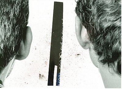 Cartolina (9)